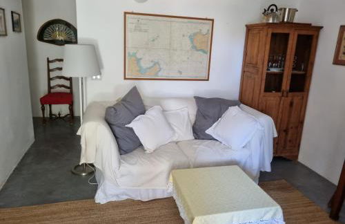 Scauribasso14 - Foto 63