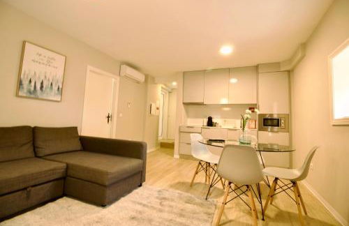 Casa do Moleiro - Foto 36