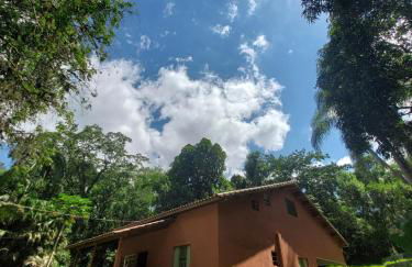 Casa Petar Betari - Foto 25