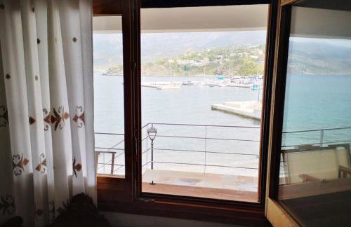 House of light - Photo 9