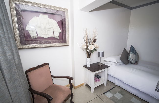 Daisy Country Lodge - Foto 7