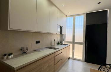 Las Casas Del Puente - Foto 29