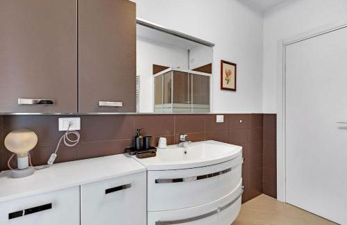 Art&Comfort Apartment - 2 passi dalla Stazione - Foto 25