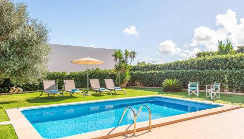 Villa Rachel - Foto 5, Other