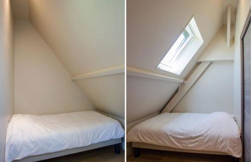 Les Rescapes - Foto 18