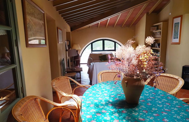 Casa Tinoco - Photo 26