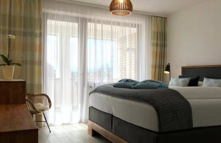 Maisonette am See - Foto 42