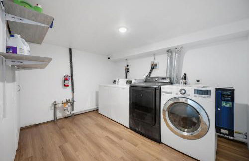 Beautiful Work Stay Retreat in Pueblo Near Downtown - Foto 13