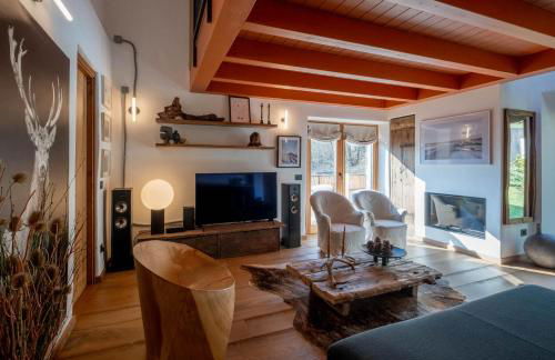 Agriturismo HUNUM - Foto 57