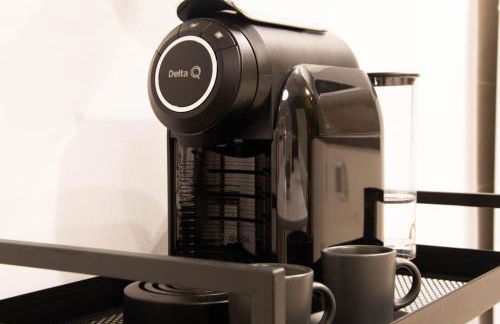 La Plaza-Colón, 1 habitación. - Foto 6