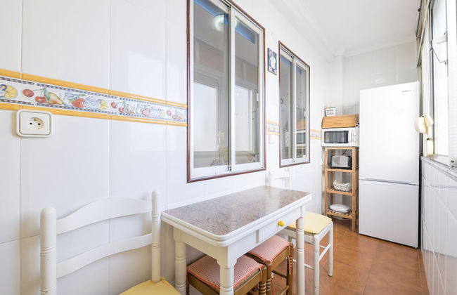 La Ma a in San Fernando - Foto 12