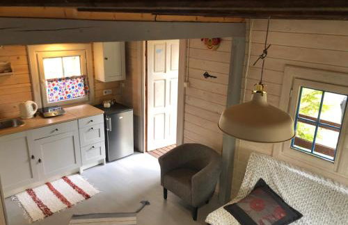 domek Pluski - Foto 8