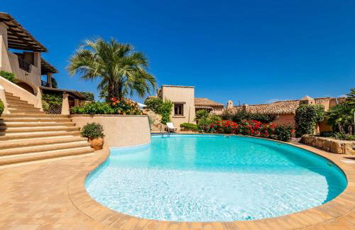 Holiday Home Acacia 1 - Vista Village by Interhome - Foto 24