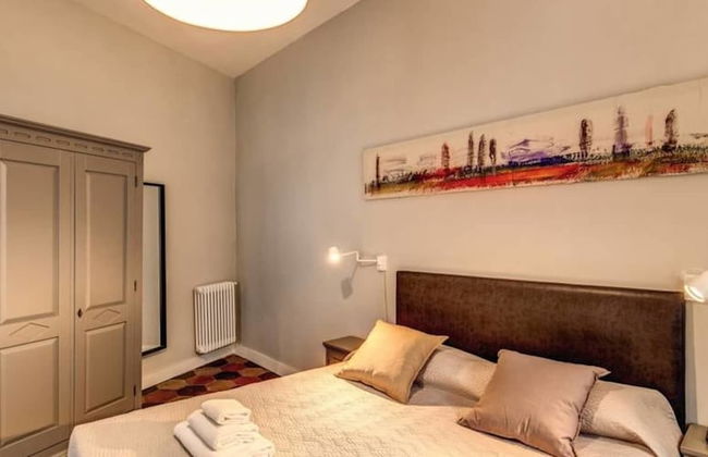 Cappellari 4 Campo de Fiori - Foto 6