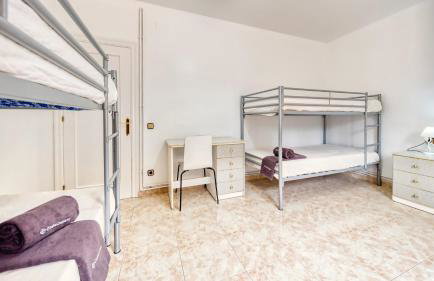 Costacabana - Villa Sarai - Photo 12