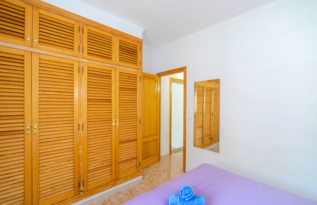 Cala Santanyí Beach House JM - Foto 14