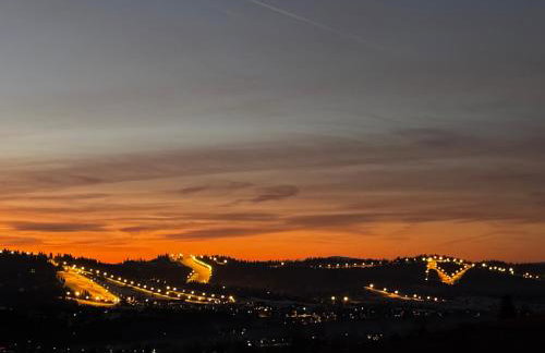 Dotyk Tatr - Foto 31