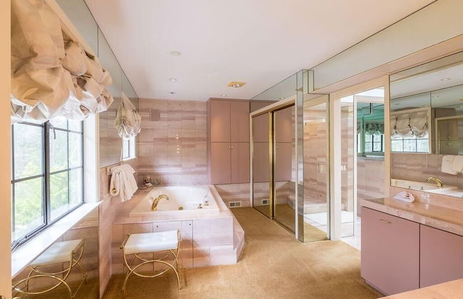 Lx55: Golfer's Delight Pebble Beach - Foto 6