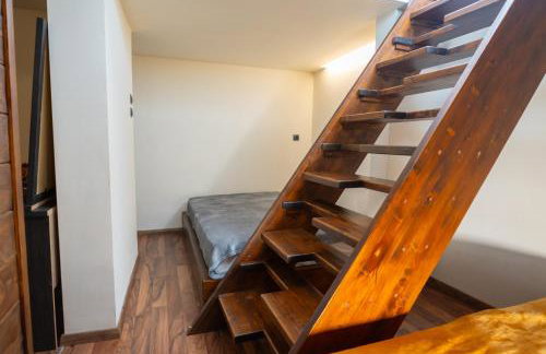 Villa Stagiates - Foto 9