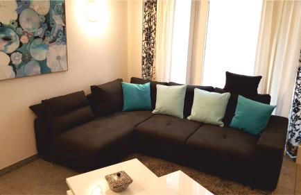 Das Moevennest - Photo 7