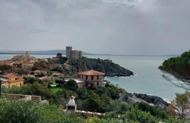 La mia Casa a Talamone - Foto 23