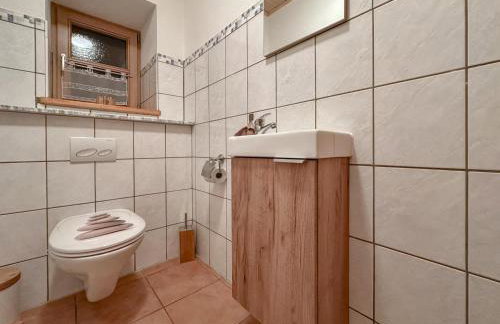 Holzfurtner - Foto 18