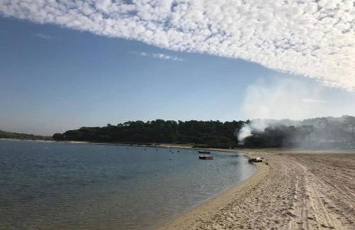 Casa Cliff by Sesimbra Sun Sea - Foto 58