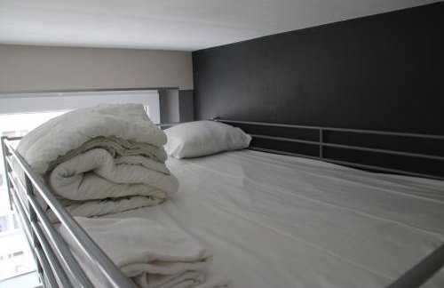 Le petit Robinson - Metz - 4 people - Foto 15