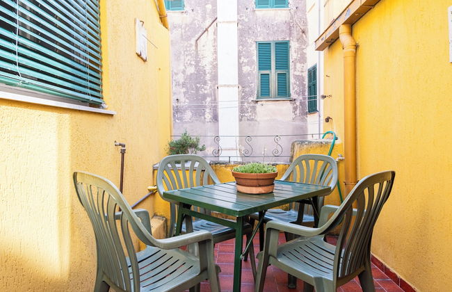 Arcani Family Apartment - Foto 16