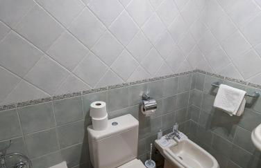 Apartamentos Hoz del Huécar - Foto 71