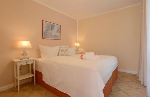 Hotelanlage Tarnewitzer Hof - Foto 35