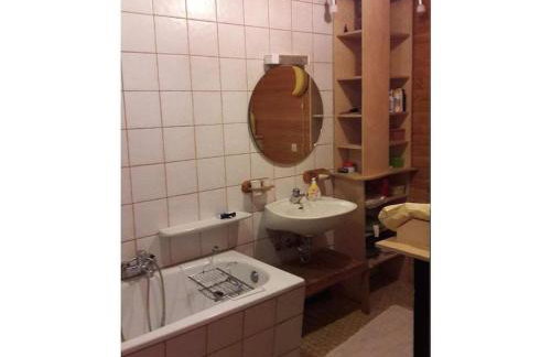 Main building Neumühle - Foto 13