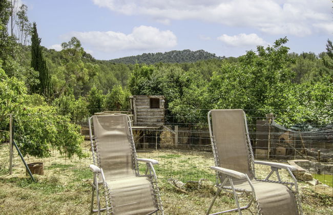 La Mirapelle 2 - Foto 16