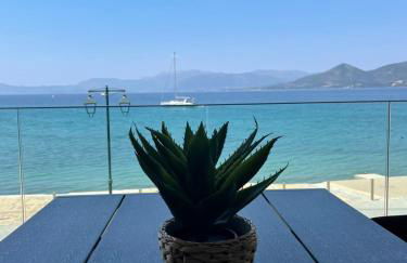 By The Sea - Paleros - Foto 11