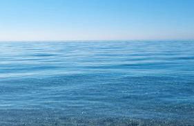 VISTA MARE Su tre piani con giardino - Foto 17