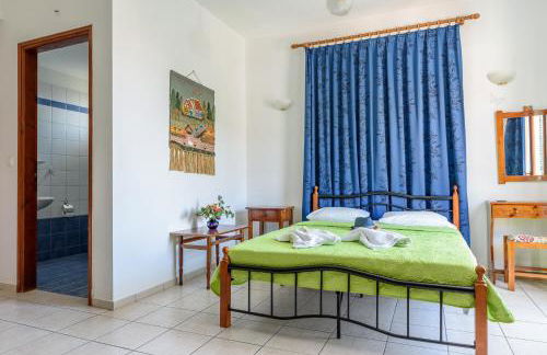 Des Roses Hotel - Foto 4