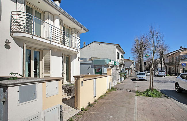 Casa Patino - Foto 40