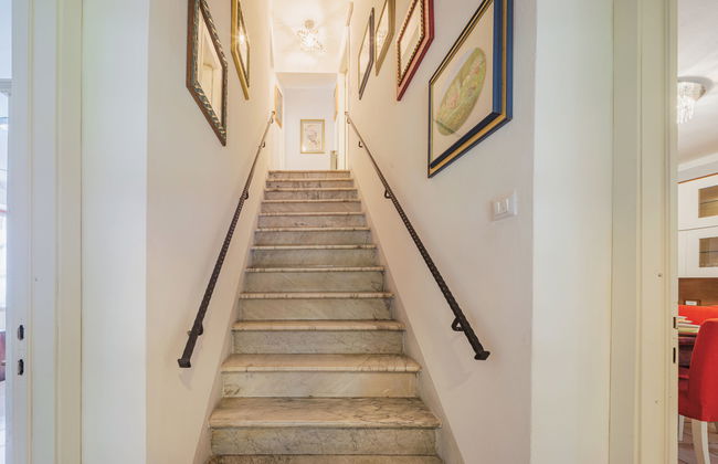 La Grande Aia - Foto 14