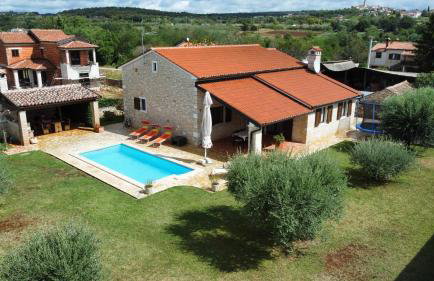 Villa Annabelle - Photo 3