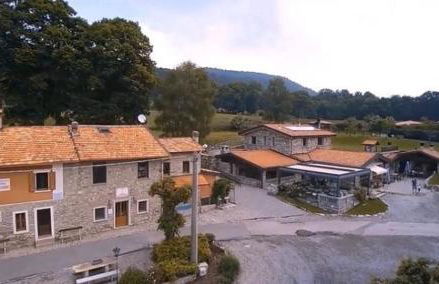 Agriturismo La Nevera - Foto 12