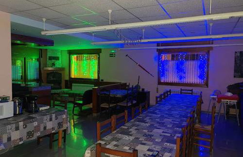 Apartamentos Goizeder - Foto 42