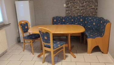 Gästehaus Atrico Haus106 - Foto 3