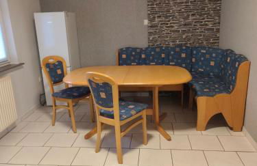 Gästehaus Atrico Haus106 - Foto 3