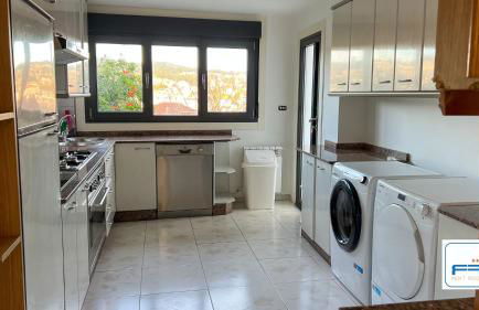 Amplia casa de 9 hab, Cabral. - Foto 29