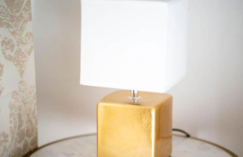 Apartment Schule Altes Land by Interhome - Photo 16