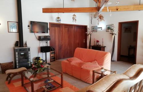 Casa da Boavista - Foto 7