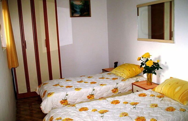 Vila Gerbera - Foto 10