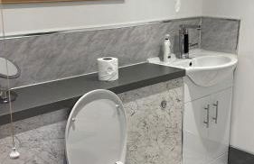 Blissful Slumber - Foto 10