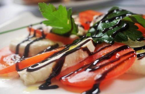 Apartment Pharos - Foto 20