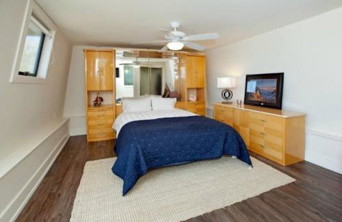 Bodega Bay Magical Ocean Front w/Amazing View! - Foto 36